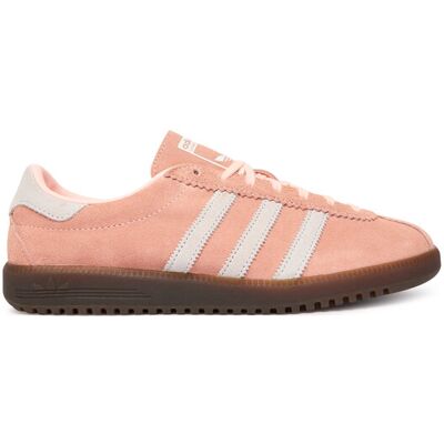 buty adidas BRMD W Pomarańczowe - Sneakers - Buty dla kobiet buty adidas BRMD W Pomarańczowe - Sneakers - Buty dla kobiet