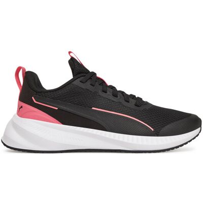 Puma Sneakersy Flyer Lite 3 Jr 401526 03 Czarny 39 Czarny Dziewczynka Puma Sneakersy Flyer Lite 3 Jr 401526 03 Czarny 39 Czarny Dziewczynka