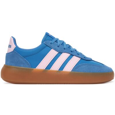 Adidas Sneakersy Barreda Decode IH1442 Niebieski 41_13 Niebieski Damskie Adidas Sneakersy Barreda Decode IH1442 Niebieski 41_13 Niebieski Damskie