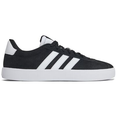 Adidas Sneakersy VL Court 3.0 ID6278 Czarny 44 Czarny Męskie Adidas Sneakersy VL Court 3.0 ID6278 Czarny 44 Czarny Męskie