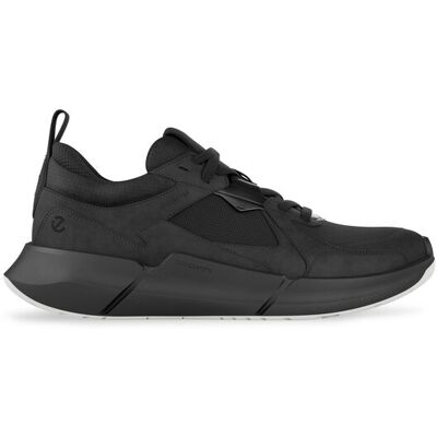 Ecco Sneakersy Biom 2.2 W 83081351052 Czarny 35 Czarny Damskie Ecco Sneakersy Biom 2.2 W 83081351052 Czarny 35 Czarny Damskie