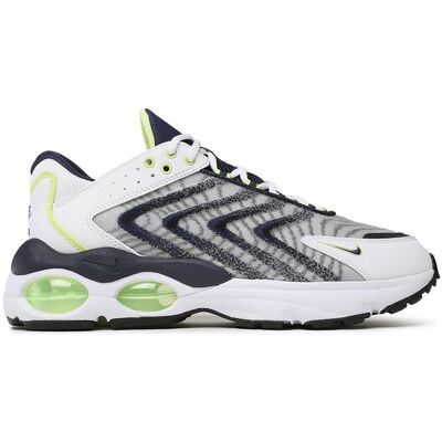 Nike Sneakersy Air Max Tw DQ3984 101 Biały 44_1_2 Biały Męskie Nike Sneakersy Air Max Tw DQ3984 101 Biały 44_1_2 Biały Męskie