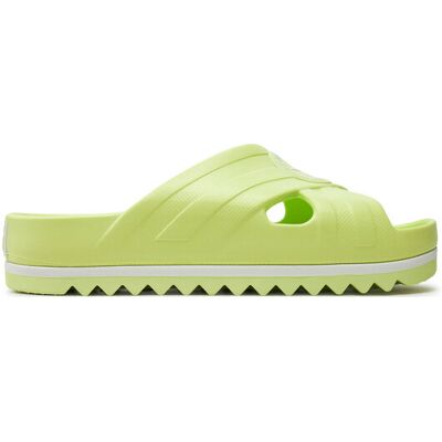 Converse Klapki Chuck Taylor All Star Lounge Sandal Lite Cx A07583C Żółty 38_1_2 Żółty Damskie Converse Klapki Chuck Taylor All Star Lounge Sandal Lite Cx A07583C Żółty 38_1_2 Żółty Damskie