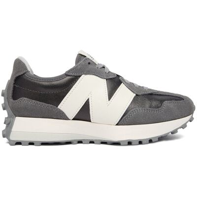 New Balance Sneakersy WS327GLB Szary 39 Szary Damskie New Balance Sneakersy WS327GLB Szary 39 Szary Damskie