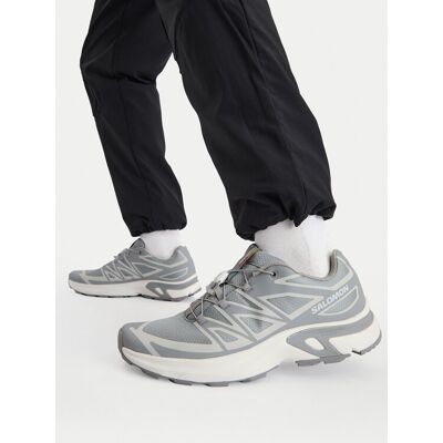 Salomon Sneakersy Xt-Evr M L49143700 Szary 47_1_3 Szary Męskie Salomon Sneakersy Xt-Evr M L49143700 Szary 47_1_3 Szary Męskie