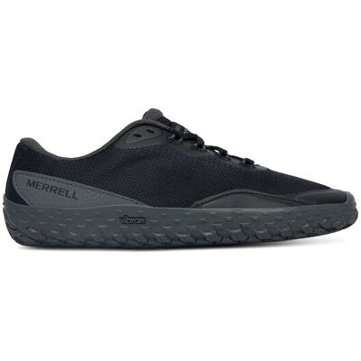 Merrell Sneakersy Vapor Glove 7 J00003346 Czarny 36 Czarny Damskie Merrell Sneakersy Vapor Glove 7 J00003346 Czarny 36 Czarny Damskie