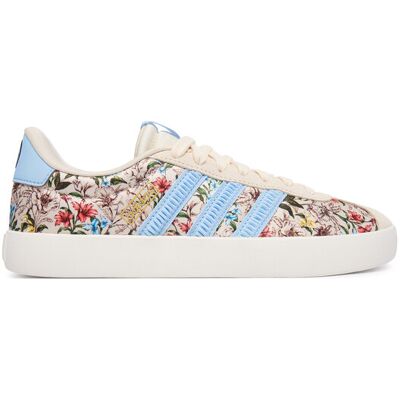 Adidas Sneakersy Vl Court 3.0 Shoes KI2728 Beżowy 36 Beżowy Damskie Adidas Sneakersy Vl Court 3.0 Shoes KI2728 Beżowy 36 Beżowy Damskie