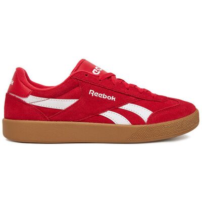 Reebok Sneakersy SMASH EDGE KILTY 100235253 Czerwony 37_1_2 Czerwony Damskie Reebok Sneakersy SMASH EDGE KILTY 100235253 Czerwony 37_1_2 Czerwony Damskie