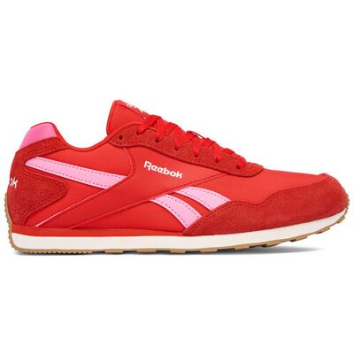 Reebok Sneakersy CEO-GLIDE LOW 100246084 Czerwony 36 Czerwony Damskie Reebok Sneakersy CEO-GLIDE LOW 100246084 Czerwony 36 Czerwony Damskie