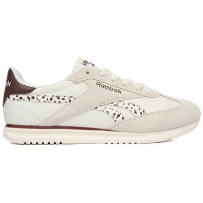 Reebok Sneakersy CEO-FIORI AR30309WCCE Beżowy 38_1_2 Beżowy Damskie Reebok Sneakersy CEO-FIORI AR30309WCCE Beżowy 38_1_2 Beżowy Damskie