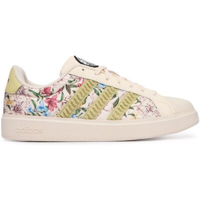 Adidas by Stella McCartney Sneakersy Streettalk Shoes KI2750 Beżowy 41_13 Beżowy Damskie Adidas by Stella McCartney Sneakersy Streettalk Shoes KI2750 Beżowy 41_13 Beżowy Damskie