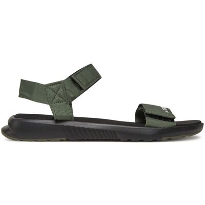 Adidas Sandały Terrex Hydroterra Light JQ2572 Czarny 42 Czarny Męskie Adidas Sandały Terrex Hydroterra Light JQ2572 Czarny 42 Czarny Męskie
