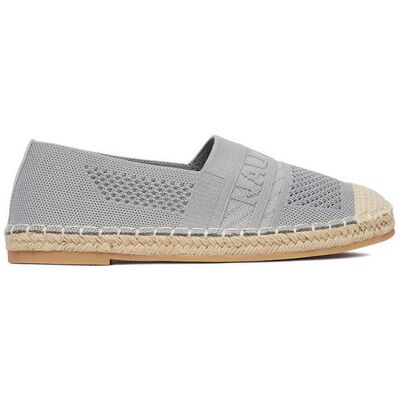 Nautica Espadryle CEO-SW68724 Niebieski 39 Niebieski Damskie Nautica Espadryle CEO-SW68724 Niebieski 39 Niebieski Damskie