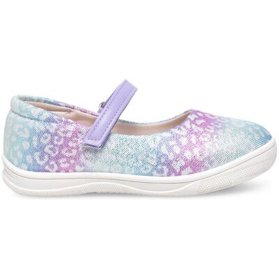 Nelli Blu Baleriny CM230520-15 Kolorowy 25 Kolorowy Dziewczynka Nelli Blu Baleriny CM230520-15 Kolorowy 25 Kolorowy Dziewczynka