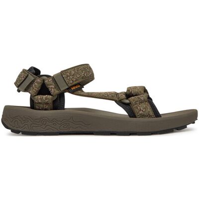 Teva Sandały Hydratrek 1150510 Zielony 44_1_2 Zielony Męskie Teva Sandały Hydratrek 1150510 Zielony 44_1_2 Zielony Męskie