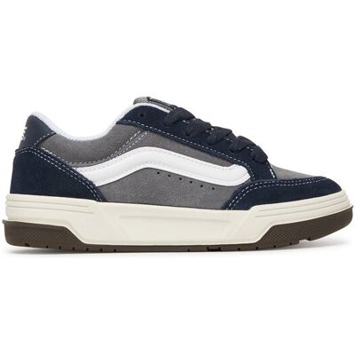 Vans Sneakersy Hylane VN000D4PBGF1 Kolorowy 39 Kolorowy Chłopiec Vans Sneakersy Hylane VN000D4PBGF1 Kolorowy 39 Kolorowy Chłopiec