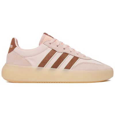 Adidas Sneakersy C-BARREDA DECODE IH1444 Różowy jasny 40_2_3 Różowy jasny Damskie Adidas Sneakersy C-BARREDA DECODE IH1444 Różowy jasny 40_2_3 Różowy jasny Damskie