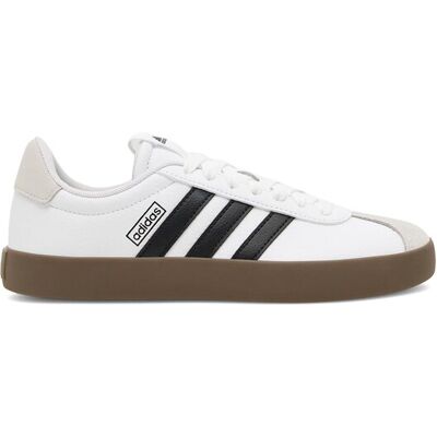 Adidas Sneakersy CEO-VL COURT 3.0 ID8797 Biały 39_1_3 Biały Damskie Adidas Sneakersy CEO-VL COURT 3.0 ID8797 Biały 39_1_3 Biały Damskie