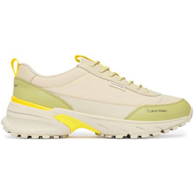 Calvin Klein Sneakersy Hike Runner Casua Lth Rip HM0HM02152 Kolorowy 44 Kolorowy Męskie Calvin Klein Sneakersy Hike Runner Casua Lth Rip HM0HM02152 Kolorowy 44 Kolorowy Męskie