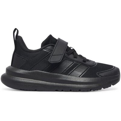 Adidas Sneakersy Tensaur Run 4.0 Shoes Children KJ6691 Czarny 35 Czarny Chłopiec Adidas Sneakersy Tensaur Run 4.0 Shoes Children KJ6691 Czarny 35 Czarny Chłopiec