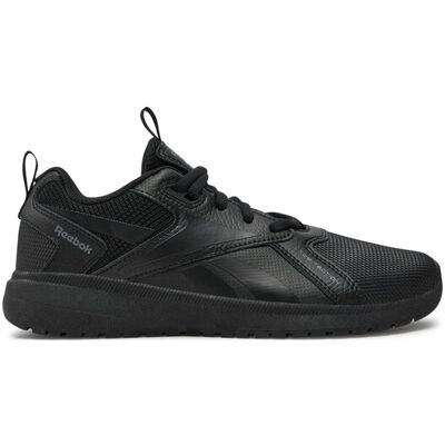Reebok Sneakersy Durable Xt 100207665 Czarny 39 Czarny Chłopiec Reebok Sneakersy Durable Xt 100207665 Czarny 39 Czarny Chłopiec