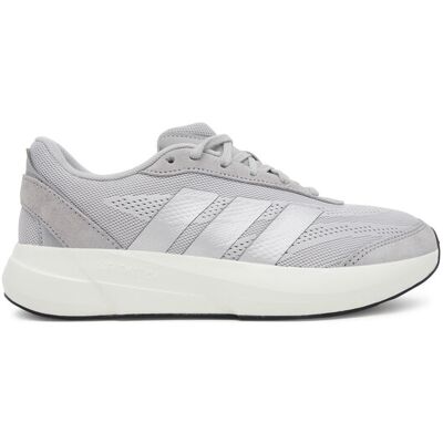 Adidas Sneakersy Lightshift JH9324 Szary 42 Szary Damskie Adidas Sneakersy Lightshift JH9324 Szary 42 Szary Damskie