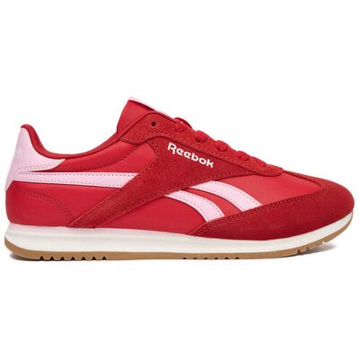 Reebok Sneakersy CEO-FIORI AR30309WRQT Czerwony 37_1_2 Czerwony Damskie Reebok Sneakersy CEO-FIORI AR30309WRQT Czerwony 37_1_2 Czerwony Damskie