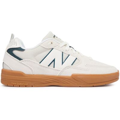 New Balance Sneakersy Numeric Tiago Lemos 808L UN808RUP Kremowy 47_1_2 Kremowy Męskie New Balance Sneakersy Numeric Tiago Lemos 808L UN808RUP Kremowy 47_1_2 Kremowy Męskie