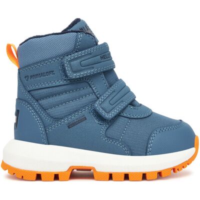 Helly Hansen Śniegowce Jk Bowstring Boot Ht 11645-601 Niebieski 30 Niebieski Chłopiec Helly Hansen Śniegowce Jk Bowstring Boot Ht 11645-601 Niebieski 30 Niebieski Chłopiec
