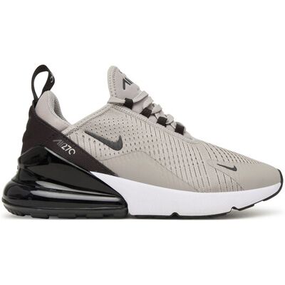 Sneakersy Nike Air Max 270 HJ3222 003 Beżowy 37_1_2 Beżowy Damskie Sneakersy Nike Air Max 270 HJ3222 003 Beżowy 37_1_2 Beżowy Damskie