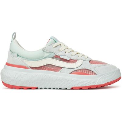 Vans Sneakersy Mte Ultrarange Neo Vr3 VN000CWE8871 Niebieski 36_1_2 Niebieski Damskie Vans Sneakersy Mte Ultrarange Neo Vr3 VN000CWE8871 Niebieski 36_1_2 Niebieski Damskie