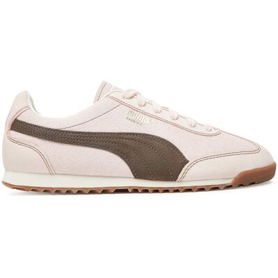 Puma Sneakersy Arizona Wine Club 403783 01 Różowy 37_1_2 Różowy Damskie Puma Sneakersy Arizona Wine Club 403783 01 Różowy 37_1_2 Różowy Damskie