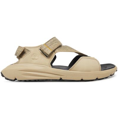 Timberland Sandały Motion Dune TB0A6DPPEVH1 Beżowy 44 Beżowy Męskie Timberland Sandały Motion Dune TB0A6DPPEVH1 Beżowy 44 Beżowy Męskie