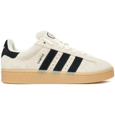 Adidas Sneakersy Campus 00S JQ8356 Beżowy 36 Beżowy Damskie Adidas Sneakersy Campus 00S JQ8356 Beżowy 36 Beżowy Damskie