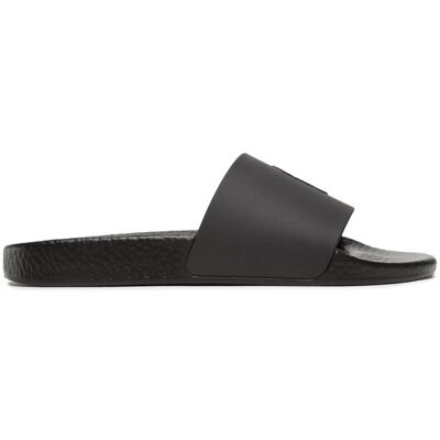 Polo Ralph Lauren Klapki 809852071011 Czarny 45 Czarny Męskie Polo Ralph Lauren Klapki 809852071011 Czarny 45 Czarny Męskie
