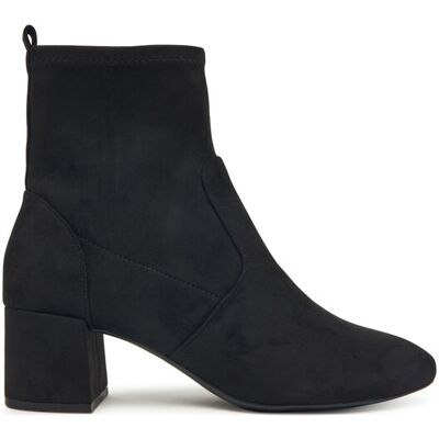 Aldo Botki Tirgus 13805866 Czarny 39 Czarny Damskie Aldo Botki Tirgus 13805866 Czarny 39 Czarny Damskie