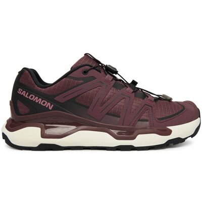 Salomon Sneakersy Xc Roam W L49239000 Fioletowy 37_13 Fioletowy Damskie Salomon Sneakersy Xc Roam W L49239000 Fioletowy 37_13 Fioletowy Damskie