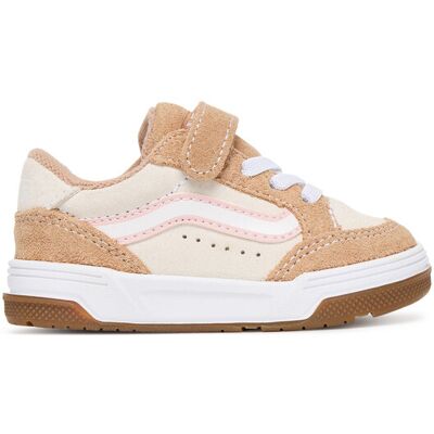 Vans Sneakersy Hylane V VN000E9QKA71 Beżowy 22_1_2 Beżowy Chłopiec Vans Sneakersy Hylane V VN000E9QKA71 Beżowy 22_1_2 Beżowy Chłopiec