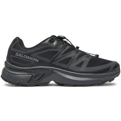 Salomon Sneakersy Xt-Evr L47717800 Czarny 47_1_3 Czarny Męskie Salomon Sneakersy Xt-Evr L47717800 Czarny 47_1_3 Czarny Męskie
