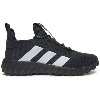 Adidas Sneakersy Kaptir Flow JI4108 Czarny 39_13 Czarny Damskie Adidas Sneakersy Kaptir Flow JI4108 Czarny 39_13 Czarny Damskie