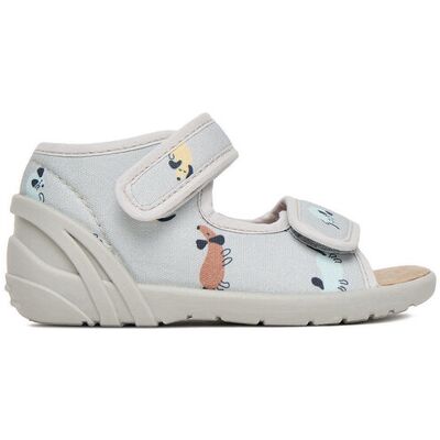 Lasocki Kids Kapcie CEO-LASOCKI-06 Zielony 25 Zielony Unisex Dziecko Lasocki Kids Kapcie CEO-LASOCKI-06 Zielony 25 Zielony Unisex Dziecko