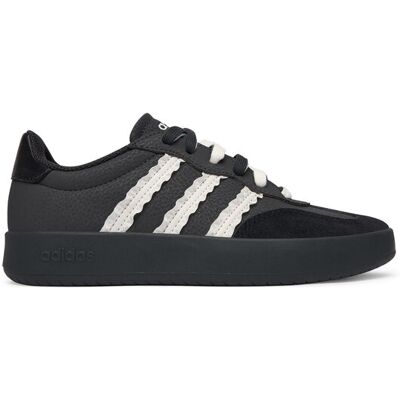 Adidas Sneakersy Barreda JP5969 Czarny 37_13 Czarny Damskie Adidas Sneakersy Barreda JP5969 Czarny 37_13 Czarny Damskie