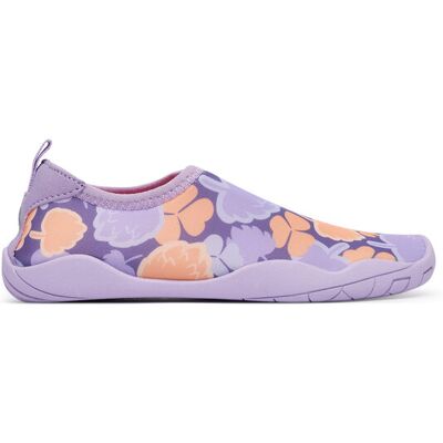 Reima Buty do sportów wodnych Lean Junior 5400091A-5701 Fioletowy 25 Fioletowy Dziewczynka Reima Buty do sportów wodnych Lean Junior 5400091A-5701 Fioletowy 25 Fioletowy Dziewczynka