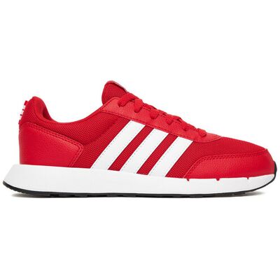 Adidas Sneakersy RUN 50S JQ4516 W Czerwony 39_1_3 Czerwony Damskie Adidas Sneakersy RUN 50S JQ4516 W Czerwony 39_1_3 Czerwony Damskie