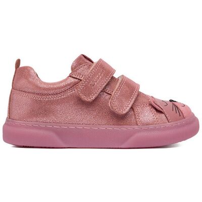 Lasocki Kids Półbuty CEO-CI12-3095-03(III)DZ Różowy 26 Różowy Dziewczynka Lasocki Kids Półbuty CEO-CI12-3095-03(III)DZ Różowy 26 Różowy Dziewczynka
