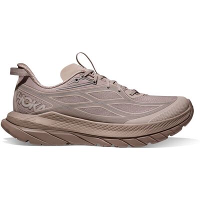 Hoka Sneakersy Mach Remastered 1176251M Szary 37_13 Szary Damskie Hoka Sneakersy Mach Remastered 1176251M Szary 37_13 Szary Damskie