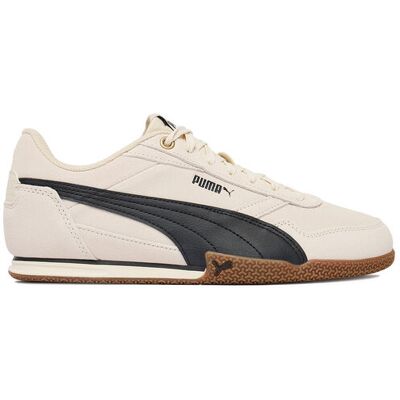 Puma Sneakersy EO-BELLA DONNA SD 40267302 Beżowy 42 Beżowy Damskie Puma Sneakersy EO-BELLA DONNA SD 40267302 Beżowy 42 Beżowy Damskie