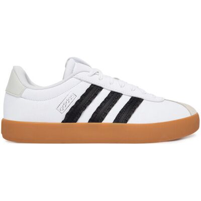 Adidas Sneakersy Vl Court 3.0 IH6600 Biały 42 Biały Damskie Adidas Sneakersy Vl Court 3.0 IH6600 Biały 42 Biały Damskie