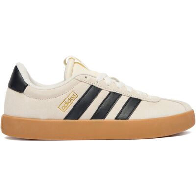 Adidas Sneakersy Vl Court 3.0 KI6728 Beżowy 38 Beżowy Damskie Adidas Sneakersy Vl Court 3.0 KI6728 Beżowy 38 Beżowy Damskie
