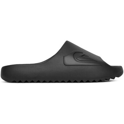 Quiksilver Klapki CLOUDBREAK CQ10007M B Czarny 45 Czarny Męskie Quiksilver Klapki CLOUDBREAK CQ10007M B Czarny 45 Czarny Męskie